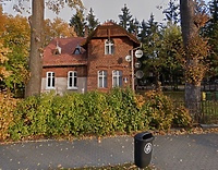 Miasto chce sprzedać pustostany