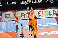 Dokąd polecą lwowskie Nietoperze?