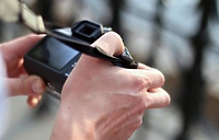 Jak dokumentować życie miasta: proste narzędzia dla lokalnych fotografów