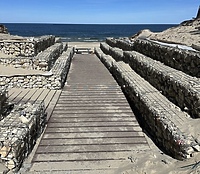 To będzie hit czy kit letniego sezonu nad Bałtykiem?