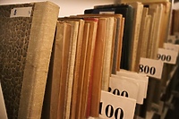 Oni wygrali konkurs z biblioteką pedagogiczną