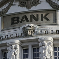 Kredyt gotówkowy dla obcokrajowca w Polsce - wymagania banków