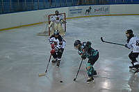 Lodowisko z kolejną modernizacją