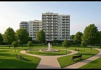 Plac według AI. To hit czy kit?