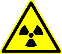 Państwowa Agencja Atomistyki: To niewielkie przekroczenie tła promieniowania