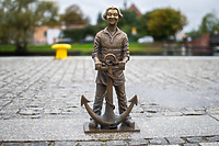 Piekarczyk nagrodą za frekwencję