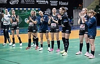 Porażka Startu na zakończenie rundy