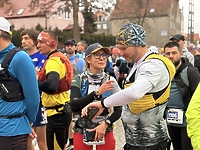 Nie ma jak Ultra Wysoczyzna!