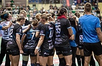 Przegrana Startu w Piotrkowie Trybunalskim