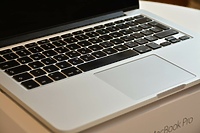 Przydatne akcesoria do MacBooka - które z nich warto kupić?