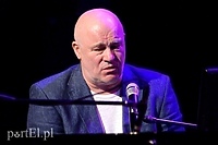 Ryszardowi Rynkowskiemu grozi do trzech lat więzienia