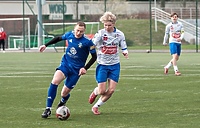 Sukces i surowa weryfikacja