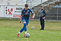 Wyłączono prąd, Olimpia padła