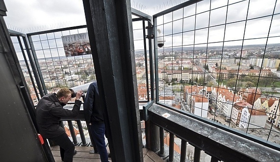 Czas na quiz. Pytania do rymowania Czas na quiz. Pytania do rymowania