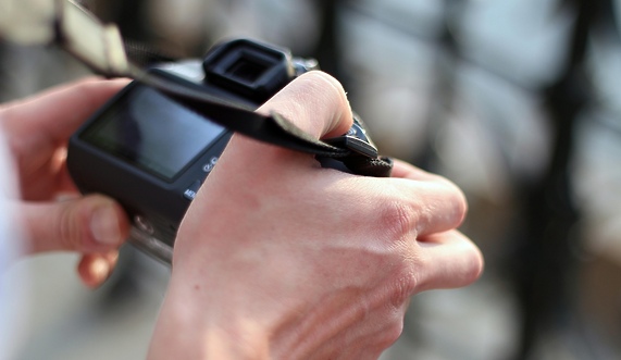 Jak dokumentować życie miasta: proste narzędzia dla lokalnych fotografów Jak dokumentować życie miasta: proste narzędzia dla lokalnych fotografów