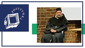 Czy pomnik Hermanna Balka powinien wrócić do Elbląga? - spotkanie z Tomaszem Stężałą Czy pomnik Hermanna Balka powinien wrócić do Elbląga? - spotkanie z Tomaszem Stężałą