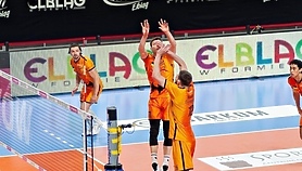 Dokąd polecą lwowskie Nietoperze? Dokąd polecą lwowskie Nietoperze?