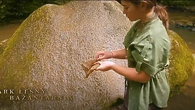 Elbląg z nowym filmem promocyjnym Elbląg z nowym filmem promocyjnym