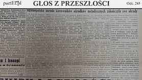 Korzystać będzie można z kąpieli indywidualnych Korzystać będzie można z kąpieli indywidualnych