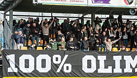 Każdy punkt na wagę utrzymania Każdy punkt na wagę utrzymania