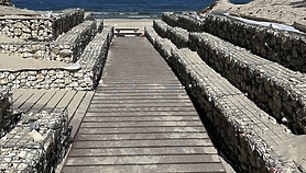 To będzie hit czy kit letniego sezonu nad Bałtykiem? To będzie hit czy kit letniego sezonu nad Bałtykiem?