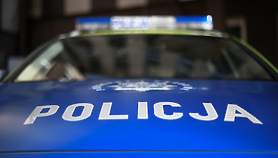 Awantura w szpitalu. Najpierw SOR, potem sąd Awantura w szpitalu. Najpierw SOR, potem sąd