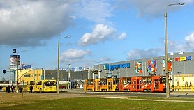 Powiew wielkiego świata Powiew wielkiego świata