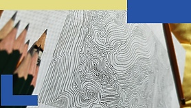 Rysunek intuicyjny - warsztaty artystyczne Rysunek intuicyjny - warsztaty artystyczne