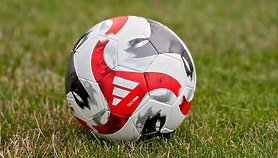 Sportowy weekend z portElem Sportowy weekend z portElem