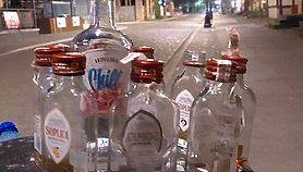 Procenty w budżecie miasta Procenty w budżecie miasta