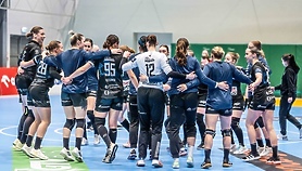 Arcyważne punkty Startu Arcyważne punkty Startu