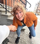 Nareszcie weekend: Ultra Wysoczyzna, planszówki i Pola Nadziei Nareszcie weekend: Ultra Wysoczyzna, planszówki i Pola Nadziei