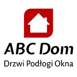 ABC Dom Elbląg