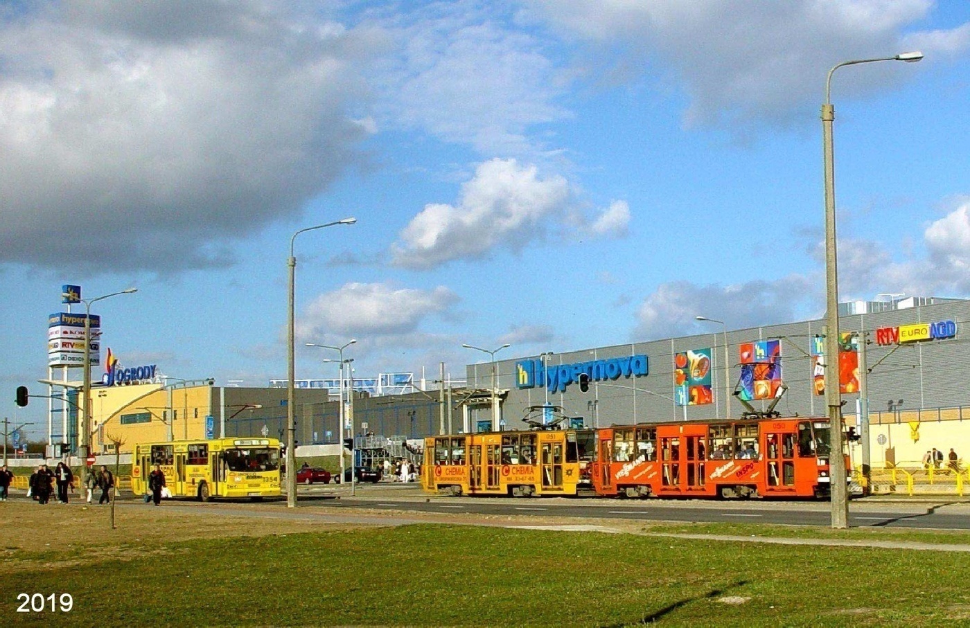 Elbląg, Powiew wielkiego świata (w obiektywie Henryka Myślińskiego) Elbląg, Powiew wielkiego świata (w obiektywie Henryka Myślińskiego)