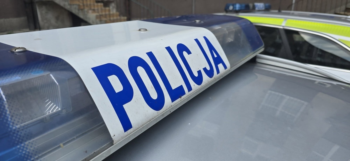 Elbląg, inf. KMP Elbląg Elbląg, inf. KMP Elbląg