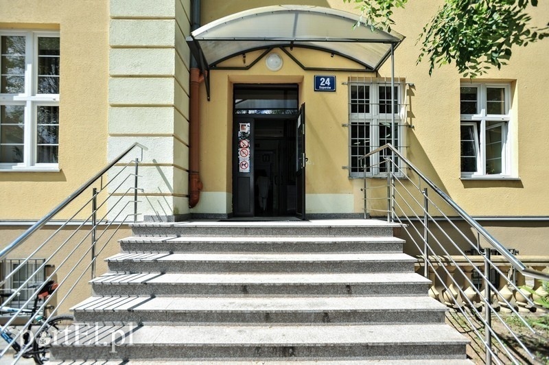 Elbląg, Praca w Elblągu. Sprawdź oferty Elbląg, Praca w Elblągu. Sprawdź oferty