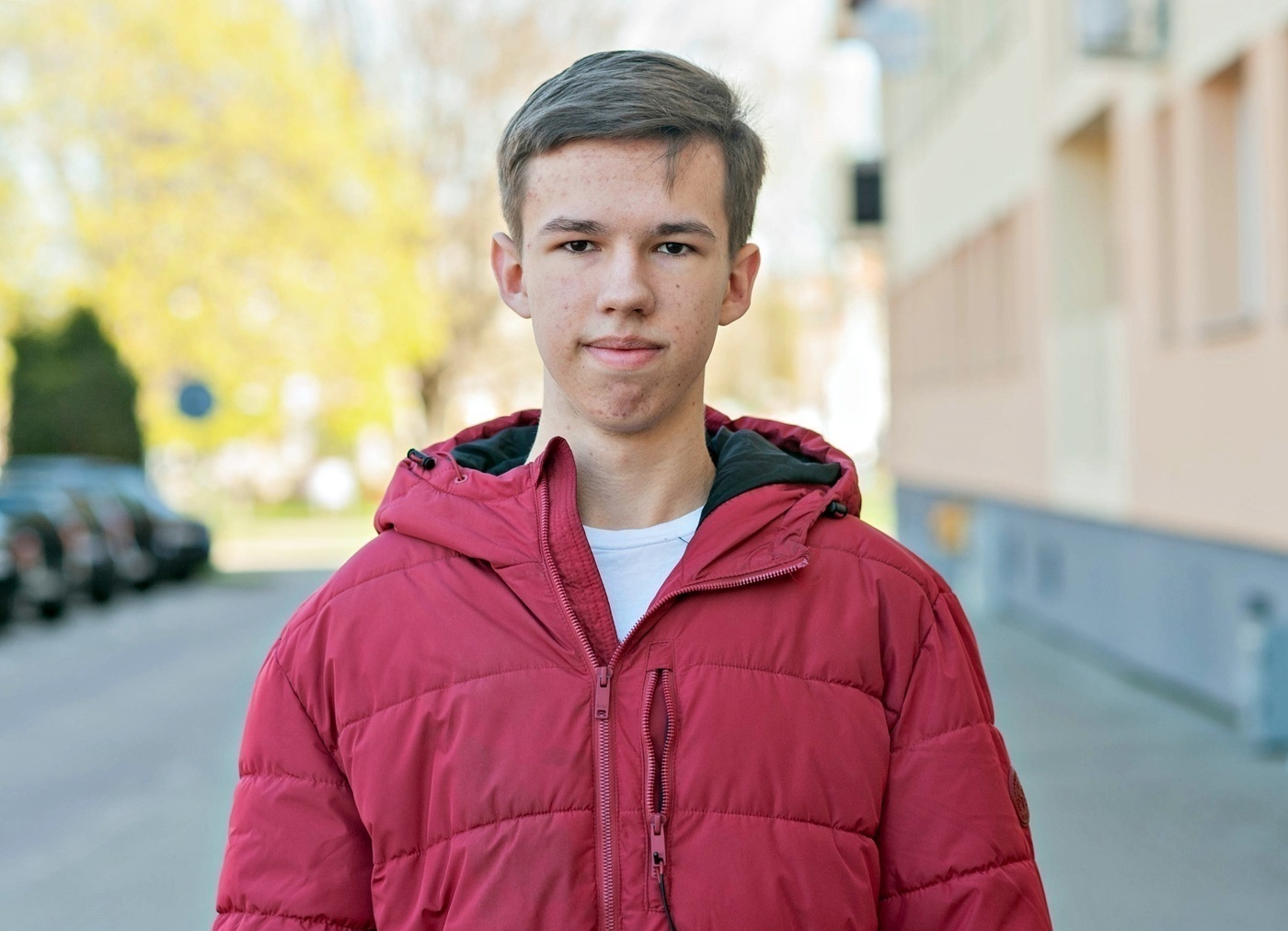 Elbląg, Stanisław Jółkowski, Elbląg, Stanisław Jółkowski,