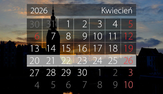 Elbląg, W tym tygodniu portEl poleca: Pola Nadziei, Ultra Wysoczyznę i premierę w teatrze Elbląg, W tym tygodniu portEl poleca: Pola Nadziei, Ultra Wysoczyznę i premierę w teatrze