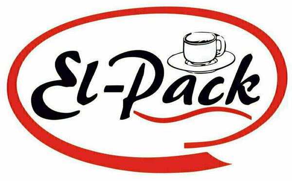 Elbląg Hurtownia opakowań jednorazowych El-Pack s. c w Elblągu zatrudni na stanowisko magazynier / Kierowca z