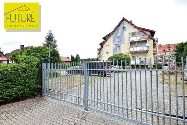 Elbląg FUTURE NIERUCHOMOŚCISprzedam mieszkanie - Stegna, Powstańców Warszawy. OFERTA INWESTYCYJNA IDEALNA POD