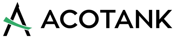 Elbląg PROGRAMISTA ROBOTA SPAWALNICZEGOFirma ACOTANK, jeden z największych w Polsce producentów kontenerów