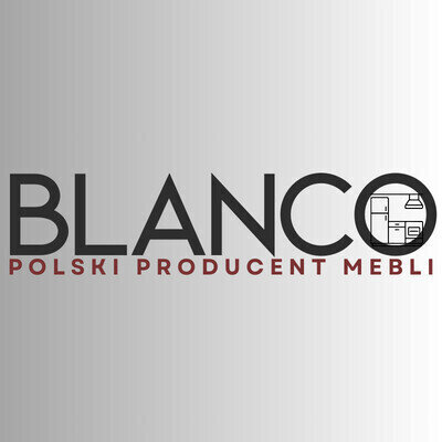 Elbląg Producent Mebli Blanco s. c.zatrudni na stanowisko : PRACOWNIK BIUROWY