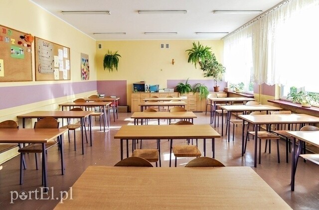 Czas na quiz. Na dzień wagarowicza Quiz