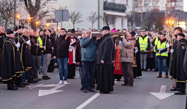 Czas na quiz. Sakralny Quiz