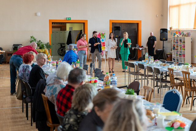 O dniach wyjątkowych i nietypowych Quiz