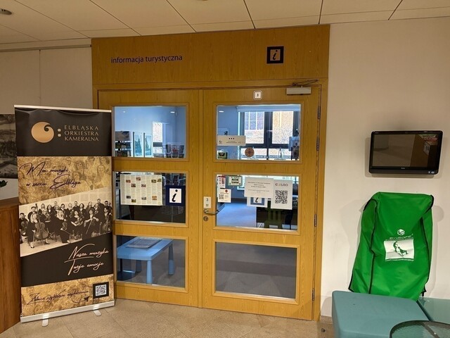 Czas na quiz. Gdzie to jest? Quiz