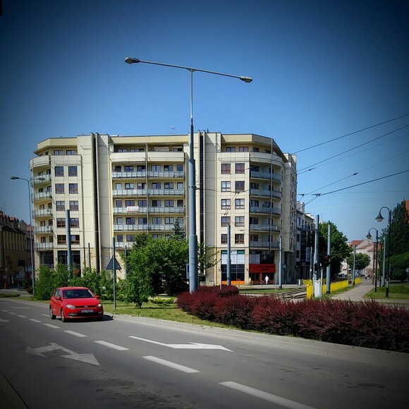 Czas na quiz. O tym, czego już nie ma Quiz