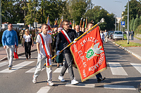 17 września, 85 lat temu…