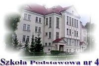 70-lecie Szkoły Podstawowej nr 4