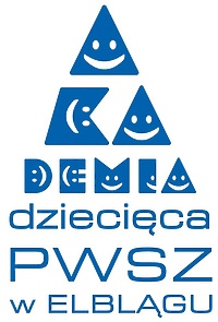 Akademia Dziecięca PWSZ w Elblągu